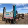 All Other ALL Truck Equipment, Flatbed thumbnail 4