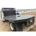 All Other ALL Truck Equipment, Flatbed thumbnail 9