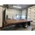 All Other ALL Truck Equipment, Flatbed thumbnail 1