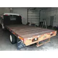 All Other ALL Truck Equipment, Flatbed thumbnail 8