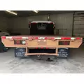 All Other ALL Truck Equipment, Flatbed thumbnail 9