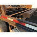 All Other ALL Truck Equipment, Flatbed thumbnail 16