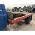 All Other ALL Truck Equipment, Flatbed thumbnail 1