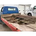 All Other ALL Truck Equipment, Flatbed thumbnail 10