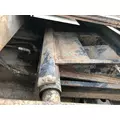 All Other ALL Truck Equipment, Flatbed thumbnail 16