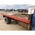 All Other ALL Truck Equipment, Flatbed thumbnail 2