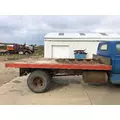 All Other ALL Truck Equipment, Flatbed thumbnail 3