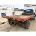 All Other ALL Truck Equipment, Flatbed thumbnail 4