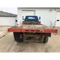 All Other ALL Truck Equipment, Flatbed thumbnail 5