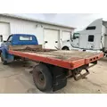 All Other ALL Truck Equipment, Flatbed thumbnail 6