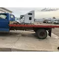 All Other ALL Truck Equipment, Flatbed thumbnail 7