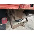 All Other ALL Truck Equipment, Flatbed thumbnail 9