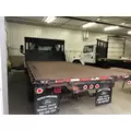 All Other ALL Truck Equipment, Flatbed thumbnail 7