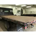 All Other ALL Truck Equipment, Flatbed thumbnail 8