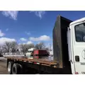 All Other ALL Truck Equipment, Flatbed thumbnail 3
