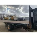 All Other ALL Truck Equipment, Flatbed thumbnail 3