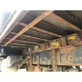 All Other ALL Truck Equipment, Flatbed thumbnail 7