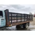 All Other ALL Truck Equipment, Flatbed thumbnail 1