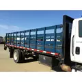 All Other ALL Truck Equipment, Flatbed thumbnail 2