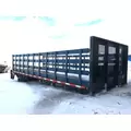 All Other ALL Truck Equipment, Flatbed thumbnail 13