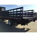 All Other ALL Truck Equipment, Flatbed thumbnail 5