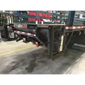 All Other ALL Truck Equipment, Flatbed thumbnail 18