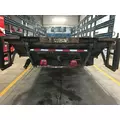 All Other ALL Truck Equipment, Flatbed thumbnail 19