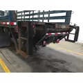 All Other ALL Truck Equipment, Flatbed thumbnail 20