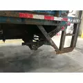 All Other ALL Truck Equipment, Flatbed thumbnail 21