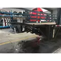 All Other ALL Truck Equipment, Flatbed thumbnail 25