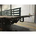 All Other ALL Truck Equipment, Flatbed thumbnail 26