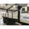 All Other ALL Truck Equipment, Flatbed thumbnail 1