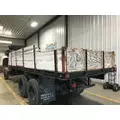 All Other ALL Truck Equipment, Flatbed thumbnail 4