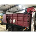 All Other ALL Truck Equipment, Flatbed thumbnail 1