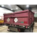 All Other ALL Truck Equipment, Flatbed thumbnail 4