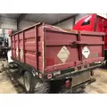 All Other ALL Truck Equipment, Flatbed thumbnail 5