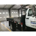 All Other ALL Truck Equipment, Flatbed thumbnail 2