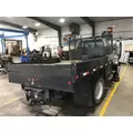 All Other ALL Truck Equipment, Flatbed thumbnail 3