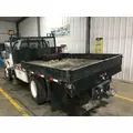 All Other ALL Truck Equipment, Flatbed thumbnail 4