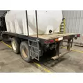 All Other ALL Truck Equipment, Flatbed thumbnail 2