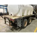 All Other ALL Truck Equipment, Flatbed thumbnail 3