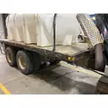 All Other ALL Truck Equipment, Flatbed thumbnail 4