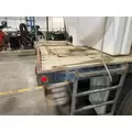 All Other ALL Truck Equipment, Flatbed thumbnail 6