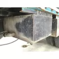 All Other ALL Truck Equipment, Flatbed thumbnail 11