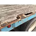 All Other ALL Truck Equipment, Flatbed thumbnail 15