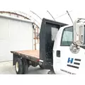 All Other ALL Truck Equipment, Flatbed thumbnail 3