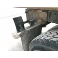 All Other ALL Truck Equipment, Flatbed thumbnail 12