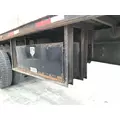 All Other ALL Truck Equipment, Flatbed thumbnail 13