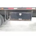 All Other ALL Truck Equipment, Flatbed thumbnail 14