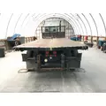 All Other ALL Truck Equipment, Flatbed thumbnail 4